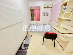 tmpimage