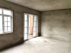 IMG_20240528_143348