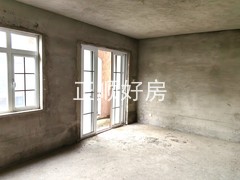 IMG_20240528_143348