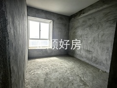微信图片_20230928152002