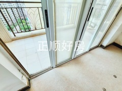 微信图片_20240826111617