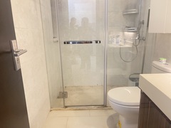 微信图片_20250111175439