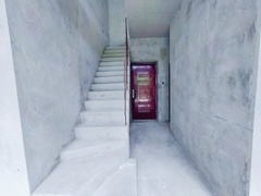 微信图片_202311171050491