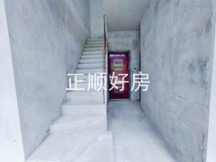 微信图片_202311171050491