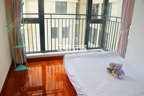 VR看房