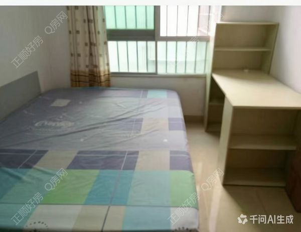 45a67b323ffe2054133d3fa534ef3023