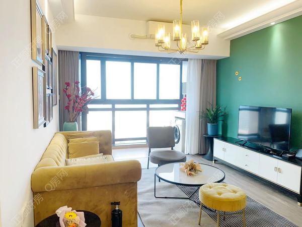 微信图片_20231205172034