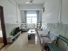 2024-06-20-173554.heif