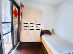 tmpimage.jpgtmpimage