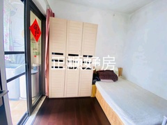 tmpimage.jpgtmpimage