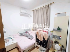 tmpimage.jpgtmpimage