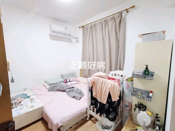 tmpimage.jpgtmpimage