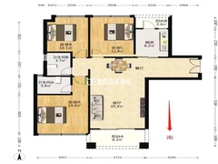 house_img