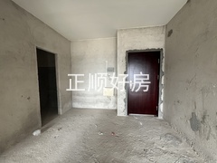 微信图片_202502281706291
