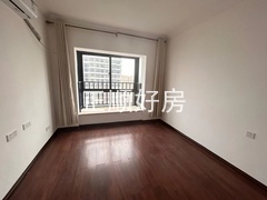 微信图片_20231114145535