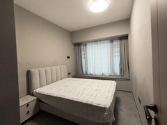 IMG20250604161455