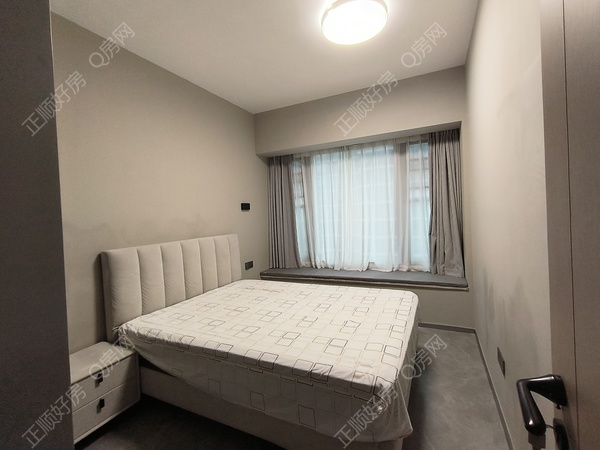 IMG20250604161455
