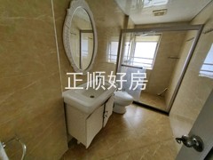 tmpimage