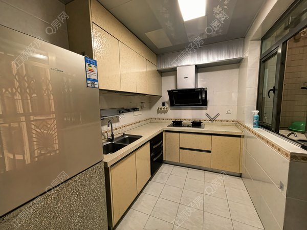 微信图片_20260107214813_266_6