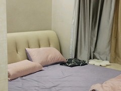 卧室
