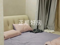 卧室