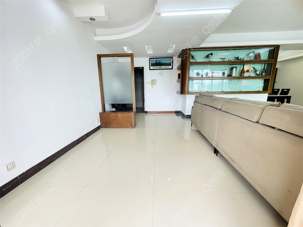 微信图片_20260417085952_408_106