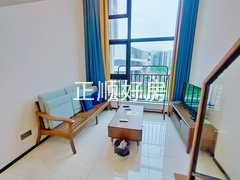 微信图片_20230910185751