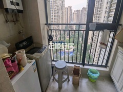 tmpimage.jpgtmpimage