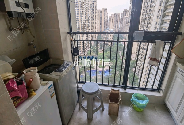 tmpimage.jpgtmpimage