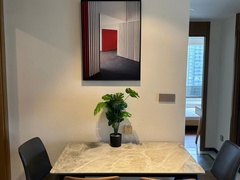 6 - 副本