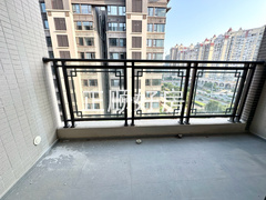 tmpimage.jpgtmpimage