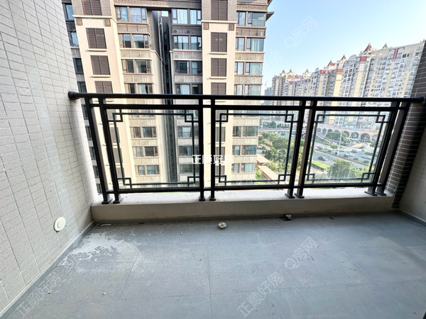 tmpimage.jpgtmpimage