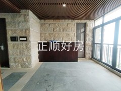 tmpimage