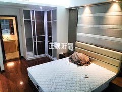 tmpimage.jpgtmpimage