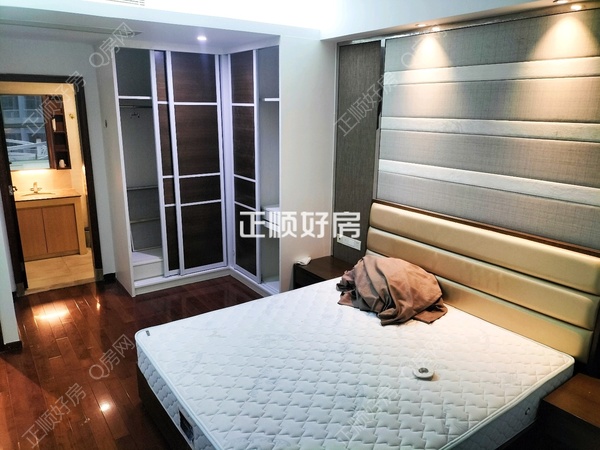 tmpimage.jpgtmpimage