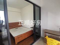 9f55d868a7993eb3ce39c78ef483efd