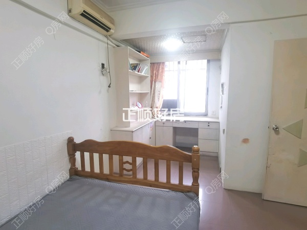 tmpimage.jpgtmpimage