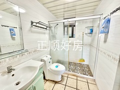 tmpimage