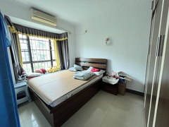18b7ec4a8a55715