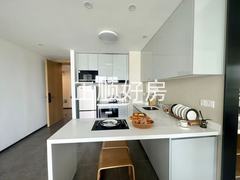 f4342cd7e0d56a5dded33c35cc853e3