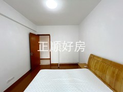 卧室2