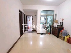 餐厅