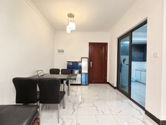 IMG20260722191606