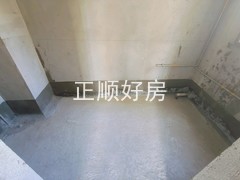 厨房