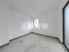 tmpimage