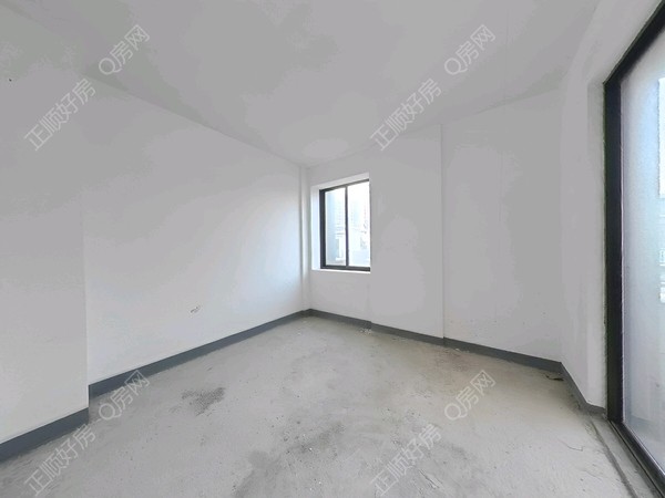 tmpimage