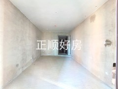 tmpimage