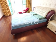 主卧