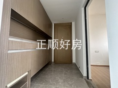 eb71191f69ba212ff38e90d0da2d642