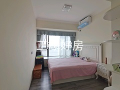 tmpimage.jpgtmpimage